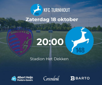 Afbeelding Van Whatsapp Op 2025 10 14 Om 08.15.34 03742a6a